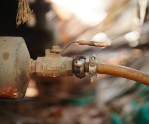 About Plumbers Pros Corwith, IA